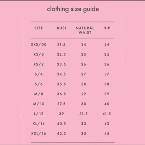 Kate Spade NWT Floral Lace Fit And Flare Free Midi Size 14 - Picture 10 of 10